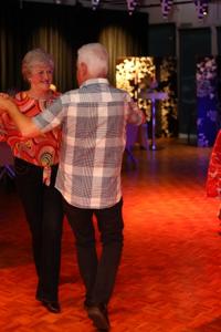 Eindbal Greek Party (34)